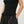 Load image into Gallery viewer, Rails Deirdre Dress