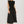 Load image into Gallery viewer, Rails Deirdre Dress