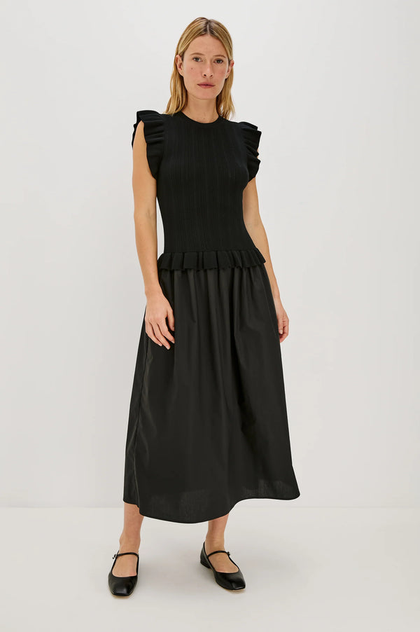 Rails Deirdre Dress