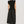 Load image into Gallery viewer, Rails Deirdre Dress