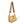 Load image into Gallery viewer, Think Royln Savannah Bag