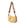 Load image into Gallery viewer, Think Royln Savannah Bag