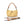 Load image into Gallery viewer, Think Royln Savannah Bag