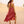 Load image into Gallery viewer, Sundress Minny Dress