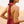 Load image into Gallery viewer, Sundress Minny Dress