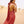 Load image into Gallery viewer, Sundress Minny Dress
