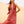 Load image into Gallery viewer, Sundress Minny Dress