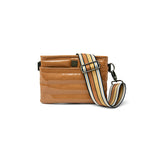 Think Royln Bum Bag/Crossbody