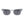 Load image into Gallery viewer, Out East Eyewear - Bayview Sunglasses