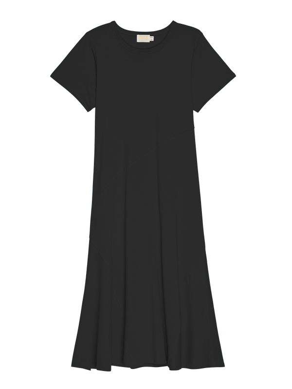 Nation LA Eileen Dress