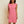 Load image into Gallery viewer, Nation LA Elliot Dress
