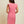 Load image into Gallery viewer, Nation LA Elliot Dress