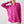 Load image into Gallery viewer, Rails Ellis Shirt SALE