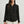 Load image into Gallery viewer, Rails Ellis Shirt