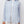 Load image into Gallery viewer, Rails Ellis Shirt