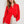 Load image into Gallery viewer, Rails Ellis Shirt