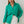 Load image into Gallery viewer, Rails Ellis Shirt SALE