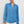 Load image into Gallery viewer, Rails Ellis Shirt