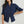 Load image into Gallery viewer, Rails Ellis Shirt