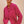 Load image into Gallery viewer, Rails Ellis Shirt