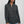 Load image into Gallery viewer, Rails Ellis Shirt