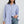 Load image into Gallery viewer, Rails Elsa Shirt