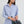 Load image into Gallery viewer, Rails Elsa Shirt
