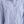 Load image into Gallery viewer, Rails Elsa Shirt