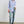 Load image into Gallery viewer, Rails Elsa Shirt