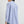 Load image into Gallery viewer, Rails Elsa Shirt