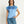 Load image into Gallery viewer, Nation LA Enya Top