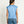 Load image into Gallery viewer, Nation LA Enya Top