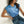 Load image into Gallery viewer, Nation LA Enya Top