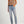 Load image into Gallery viewer, Edwin Elin Straight Leg Jean