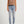 Load image into Gallery viewer, Edwin Elin Straight Leg Jean