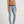 Load image into Gallery viewer, Edwin Elin Straight Leg Jean