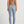 Load image into Gallery viewer, Edwin Elin Straight Leg Jean