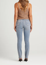 Edwin Elin Straight Leg Jean