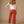 Load image into Gallery viewer, Edwin Marli Wide Leg Ankle