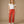 Load image into Gallery viewer, Edwin Marli Wide Leg Ankle
