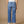 Load image into Gallery viewer, Edwin Marli Wide Leg Ankle