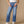 Load image into Gallery viewer, Edwin Marli Wide Leg Ankle