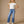 Load image into Gallery viewer, Edwin Marli Wide Leg Ankle