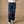 Load image into Gallery viewer, Edwin Marli Wide Leg Ankle
