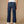 Load image into Gallery viewer, Edwin Marli Wide Leg Ankle