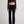 Load image into Gallery viewer, Edwin Lark Jean