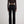 Load image into Gallery viewer, Edwin Lark Jean