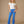 Load image into Gallery viewer, Edwin Lark Jean