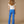 Load image into Gallery viewer, Edwin Lark Jean