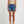 Load image into Gallery viewer, Edwin Amber Short